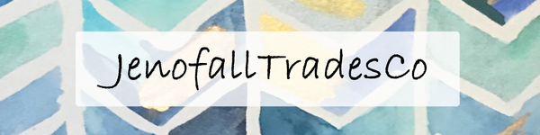 JenofallTradesCo logo